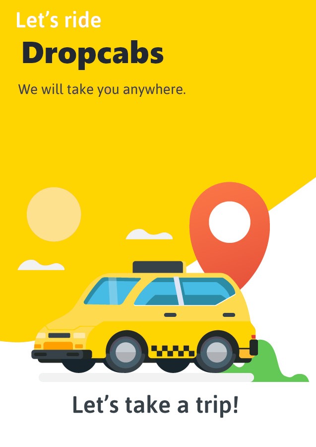 Drop Cabs-Oneway Drop Cabs, Outstation Cabs, One DropCab, Drop Taxi, Oneway DropTaxi, Outstation Cabs, Airport Drop Taxi, Pilgrimage Packages, Honeymoon Packages, drop cabs, one way drop cabs, one drop cabs, one drop cab, onedropcab, one Dropcabs, one droptaxi, onetrip taxi, one trip taxi, single fare taxi, oneside taxi, one side taxi, one trip drop taxi, one trip droptaxi, one drop cabs, ss droptaxi, ss drop taxi,drop taxi one way, yazh drop taxi, one drop, one way drop, oneway Dropcabs, Droptaxi, one way drop taxi, one drop taxi, drop taxi near me,